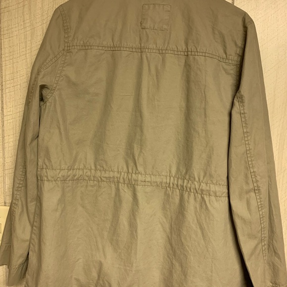 lightweight womens  jacket - Picture 4 of 6